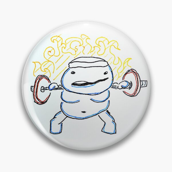 Item preview, Will in flames designed and sold by Gr33zy Art.