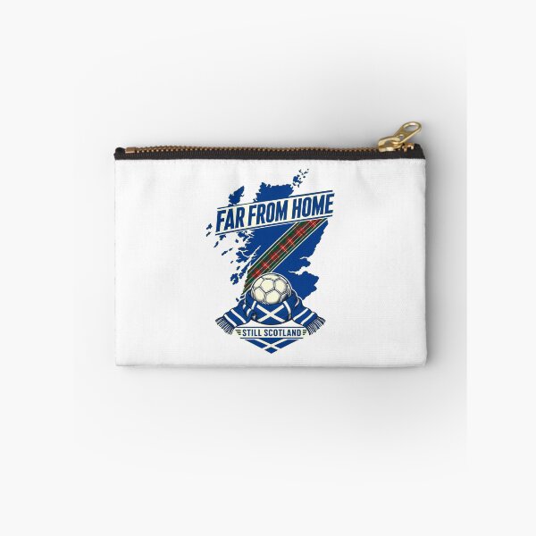 Item preview, Far from home, yet still in Scotland designed and sold by pirminio.