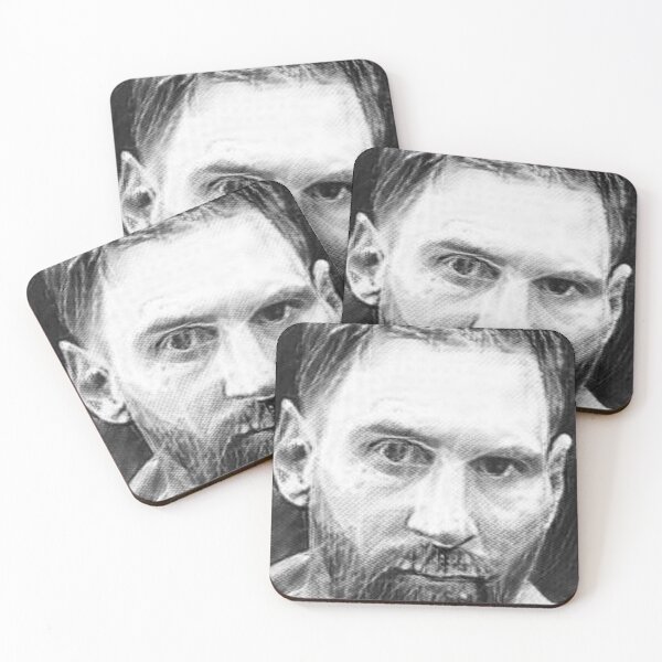 Item preview, Messi designed and sold by Thomas Publications.