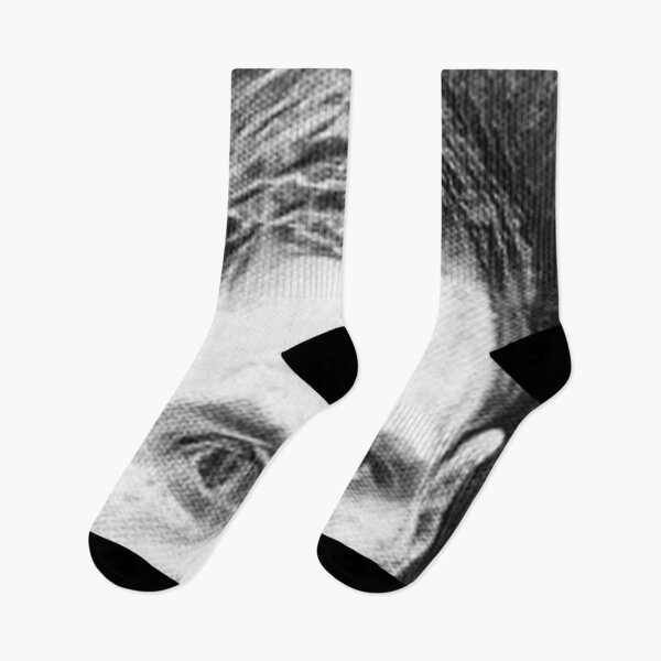 Item preview, Messi designed and sold by Thomas Publications.