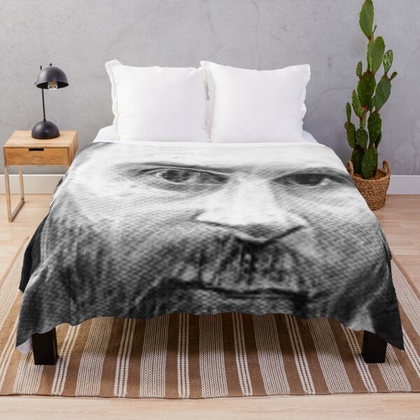Item preview, Messi designed and sold by Thomas Publications.