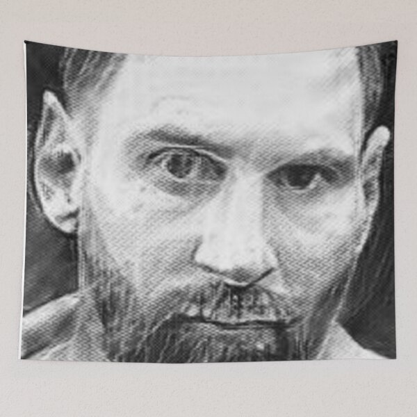 Item preview, Messi designed and sold by Thomas Publications.
