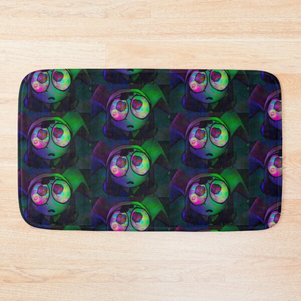 Item preview, Pomni - The Amazing Digital Circus designed and sold by Comet and Crafts.