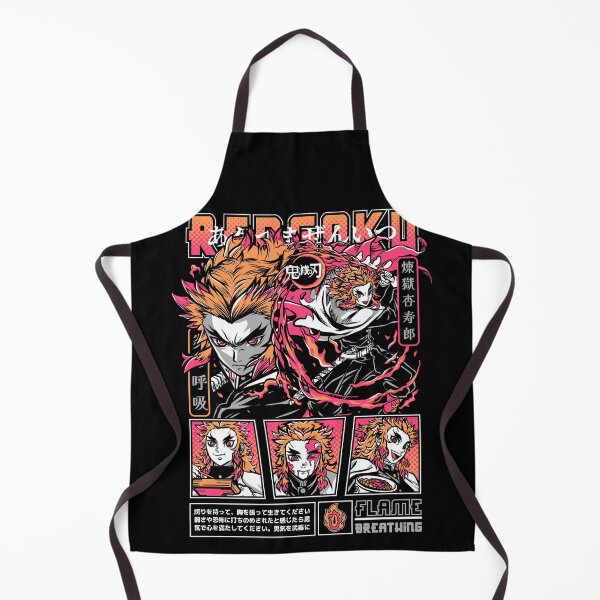 Item preview, set your heart in flames designed and sold by THESUKARBLRDART.