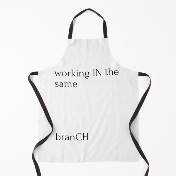Item preview, Working in the same branch designed and sold by ArtistTejal.