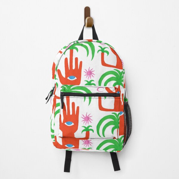 Item preview, tropical hand designed and sold by malungoart.