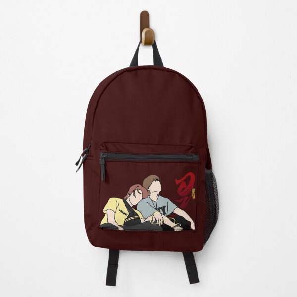 Item preview, WU The Series SkyNani Merch | Sky Wongravee Nani Hirunkit Fan Gift | Thai BL Series Couple Art designed and sold by LUVUBL.