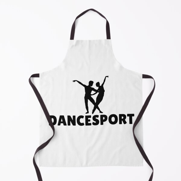 Aperçu de l'œuvre DANSE SPORTIVE - NOIR créée et vendue par ArtsyCity.