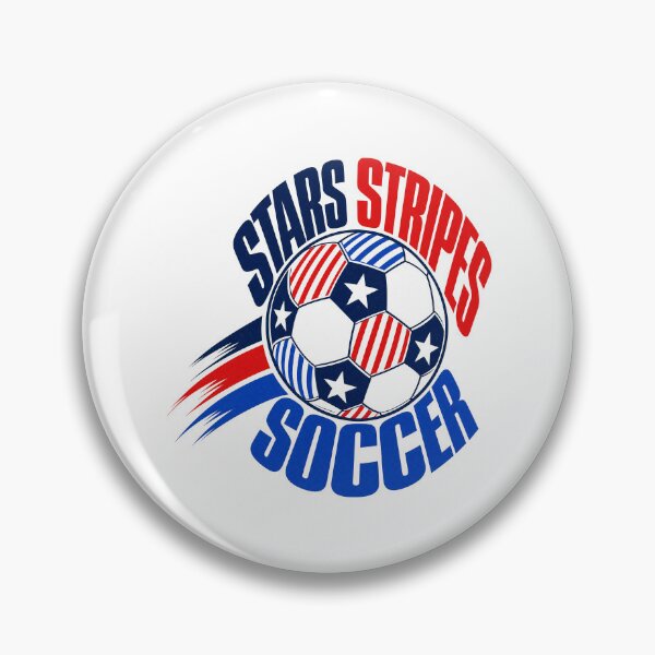 Item preview, USA Football Fan 2026 designed and sold by pirminio.