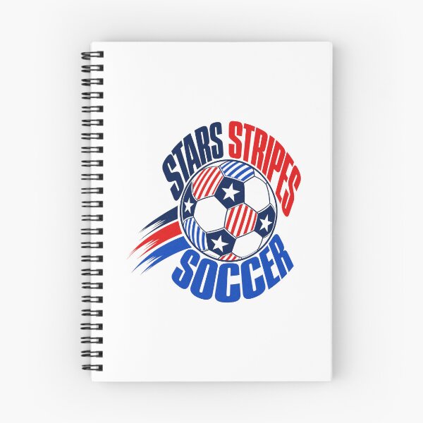Item preview, USA Football Fan 2026 designed and sold by pirminio.