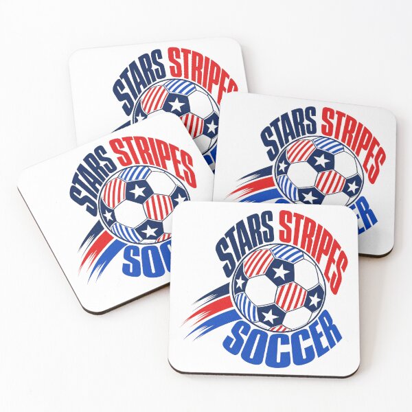 Item preview, USA Football Fan 2026 designed and sold by pirminio.