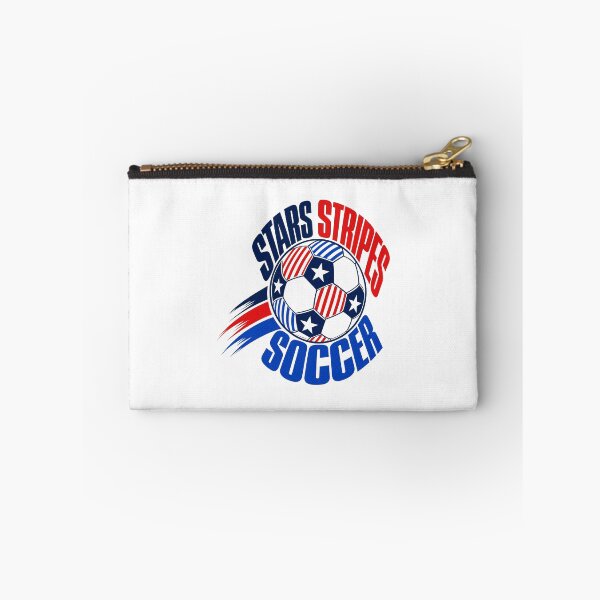 Item preview, USA Football Fan 2026 designed and sold by pirminio.