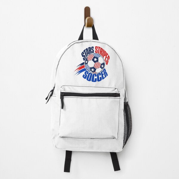 Item preview, USA Football Fan 2026 designed and sold by pirminio.