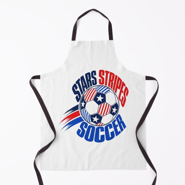 Item preview, USA Football Fan 2026 designed and sold by pirminio.