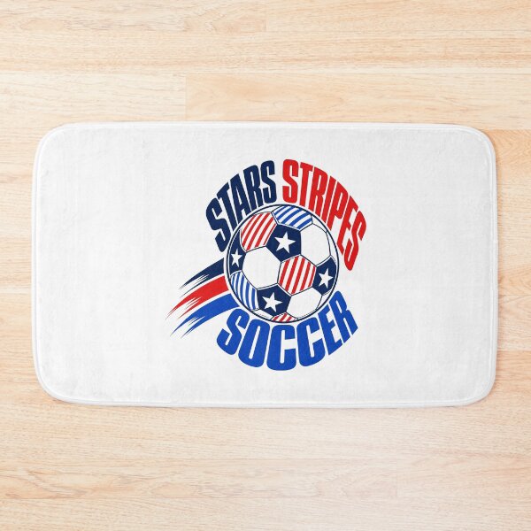 Item preview, USA Football Fan 2026 designed and sold by pirminio.