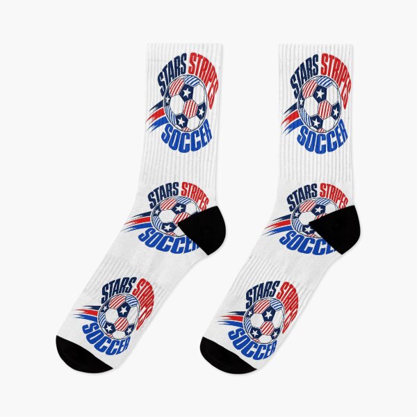 Item preview, USA Football Fan 2026 designed and sold by pirminio.