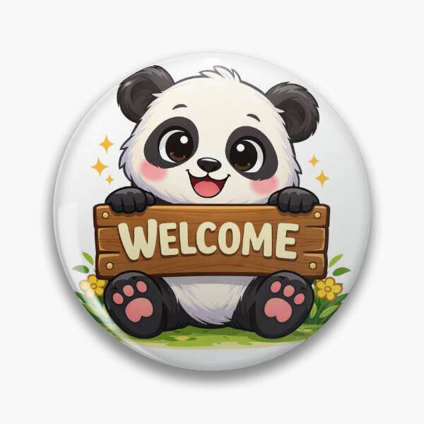 Item preview, cute sticker for genz designed and sold by MoodByte .