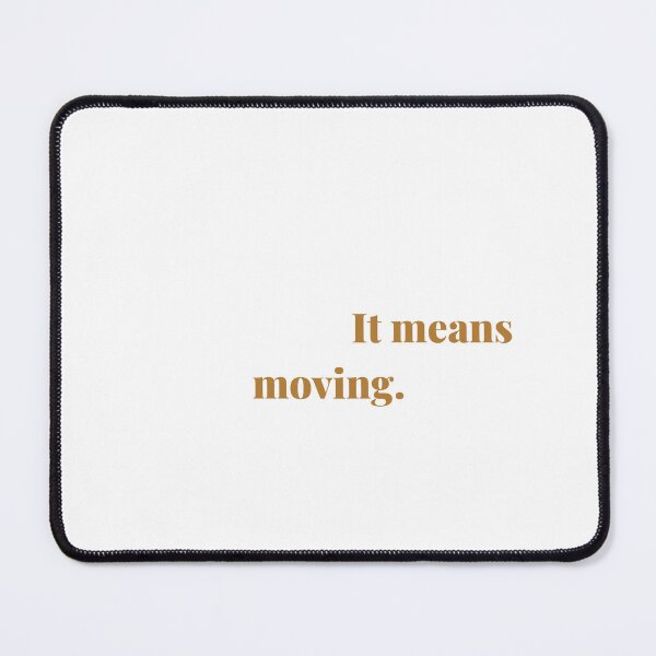Item preview, Forgiven Doesn't Mean Forgetting. It Means Moving. | ReDefined Mission designed and sold by Redefined Mission’s Official Merchandise .