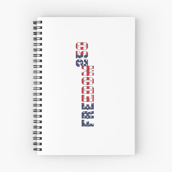 Item preview, Freedom250 USA Flag - America 250th Anniversary designed and sold by Biljana LOVE 4 YOU.