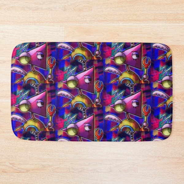 Item preview, Zooble - The Amazing Digital Circus designed and sold by Comet and Crafts.