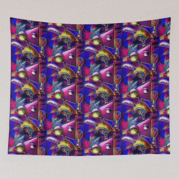 Item preview, Zooble - The Amazing Digital Circus designed and sold by Comet and Crafts.