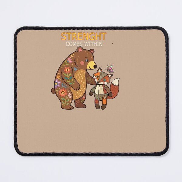 Item preview, Aesthetic & design designed and sold by Mudikeys.