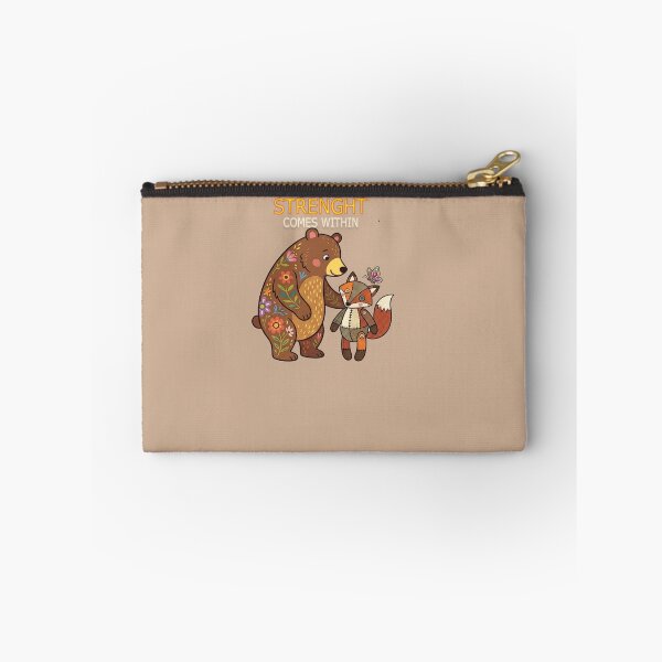 Item preview, Aesthetic & design designed and sold by  Mudikeys.