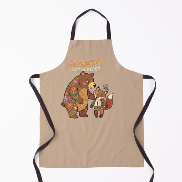 Item preview, Aesthetic & design designed and sold by  Mudikeys.