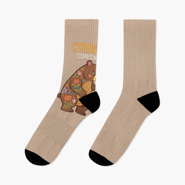 Item preview, Aesthetic & design designed and sold by  Mudikeys.