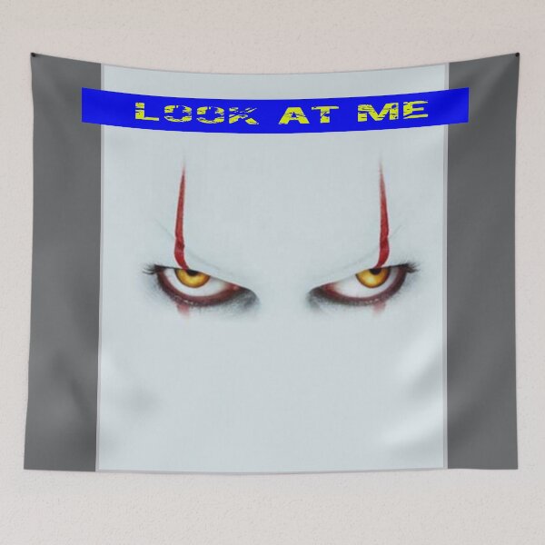 Item preview, Look at me designed and sold by OpusDay.