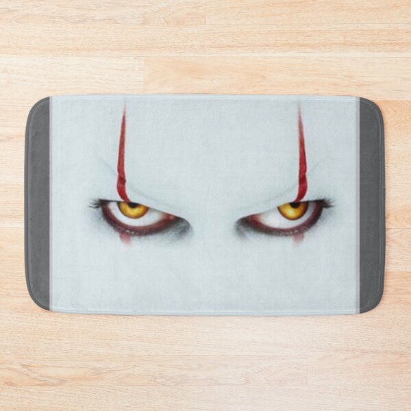 Item preview, Look at me designed and sold by OpusDay.