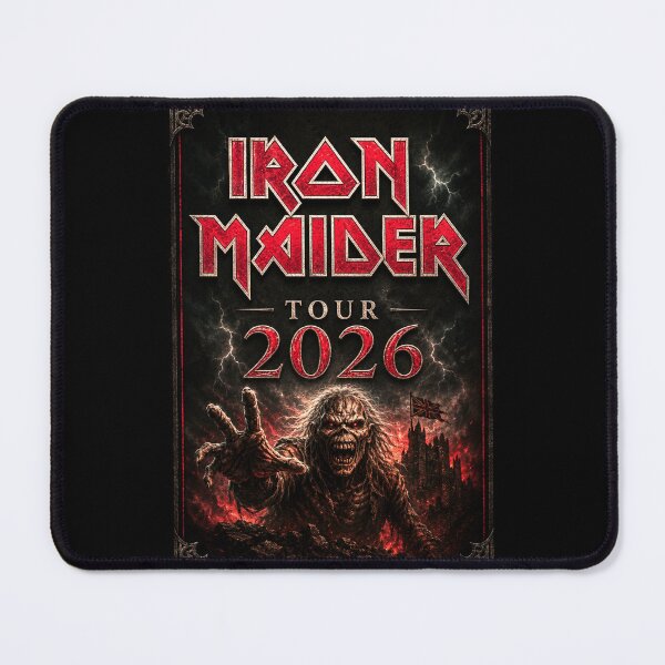 Item preview, Metal Legacy designed and sold by drjovva.