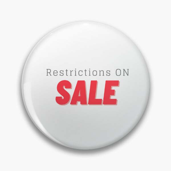 Item preview, Restrictions on sale designed and sold by ArtistTejal.