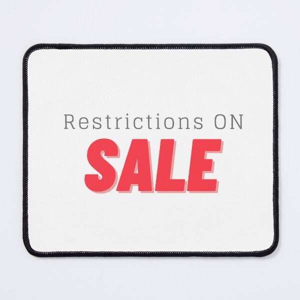 Item preview, Restrictions on sale designed and sold by ArtistTejal.