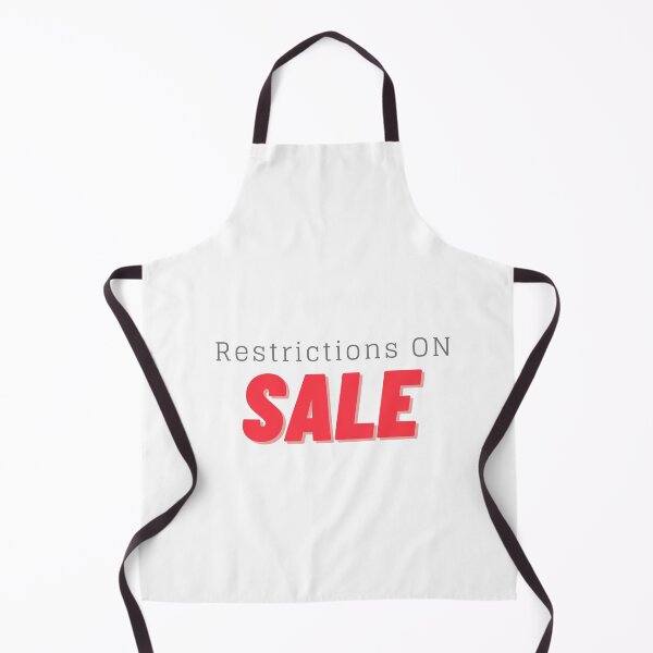 Item preview, Restrictions on sale designed and sold by ArtistTejal.