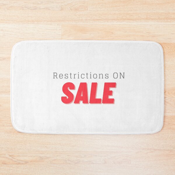 Item preview, Restrictions on sale designed and sold by ArtistTejal.