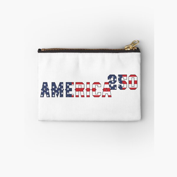 Item preview,  US 250 Years Anniversary designed and sold by Biljana LOVE 4 YOU.