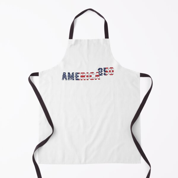 Item preview,  US 250 Years Anniversary designed and sold by Biljana LOVE 4 YOU.