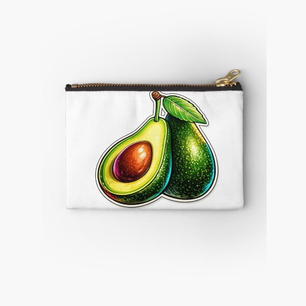 Item preview, Green wonders, the sun awakens at its core. designed and sold by No-No-Name.
