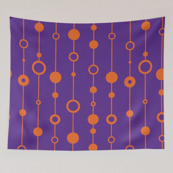 Item preview, SC Clem - 70's Reversed designed and sold by hmclark.