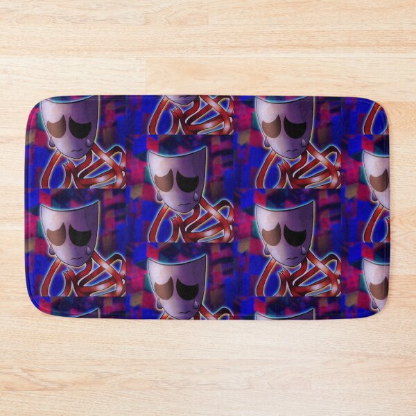 Item preview, Gangle - The Amazing Digital Circus designed and sold by Comet and Crafts.