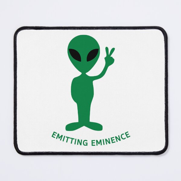 Item preview, Cosmic Peace designed and sold by EmitEminence.
