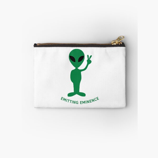 Item preview, Cosmic Peace designed and sold by EmitEminence.
