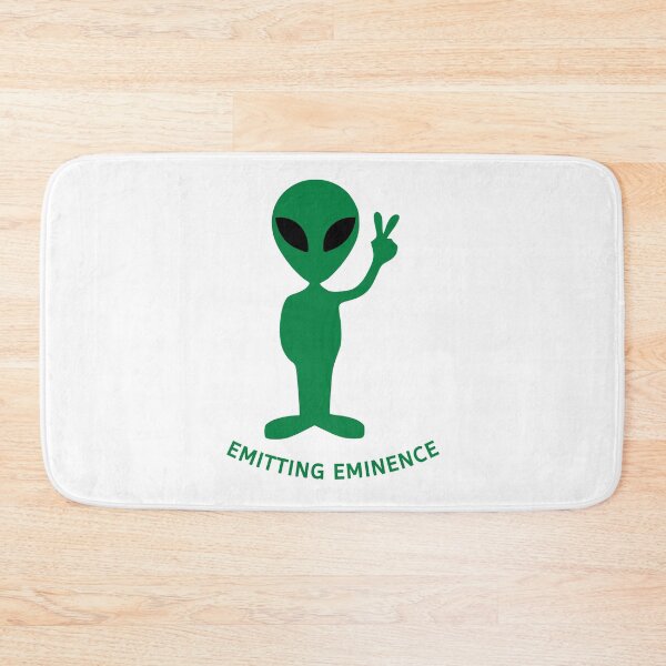 Item preview, Cosmic Peace designed and sold by EmitEminence.