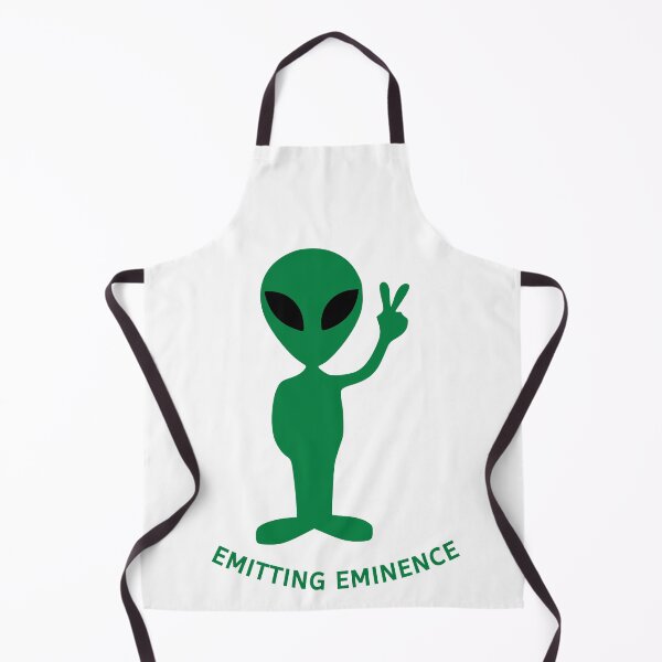 Item preview, Cosmic Peace designed and sold by EmitEminence.
