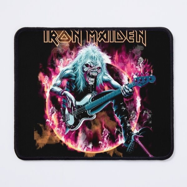 Item preview, Metal Legacy designed and sold by drjovva.
