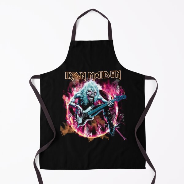 Item preview, Metal Legacy designed and sold by drjovva.