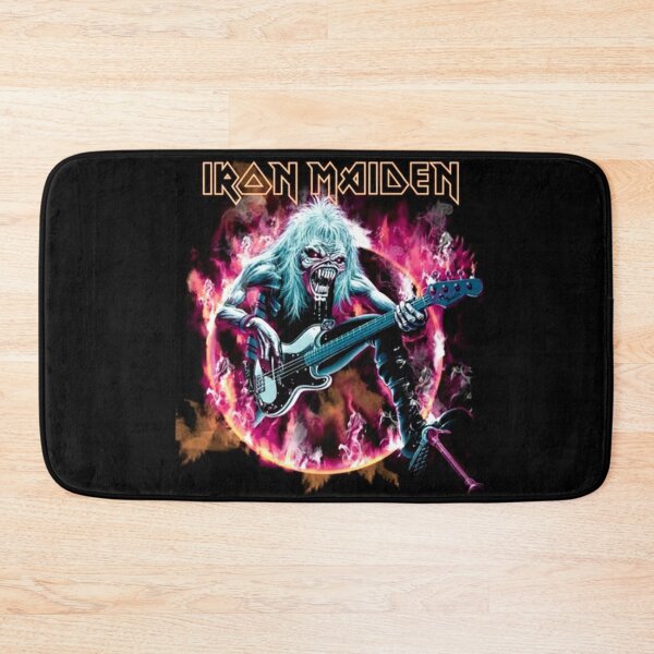 Item preview, Metal Legacy designed and sold by drjovva.