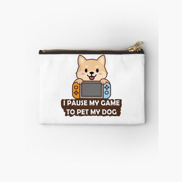 Item preview, DOG PLAY designed and sold by edrawin.art.