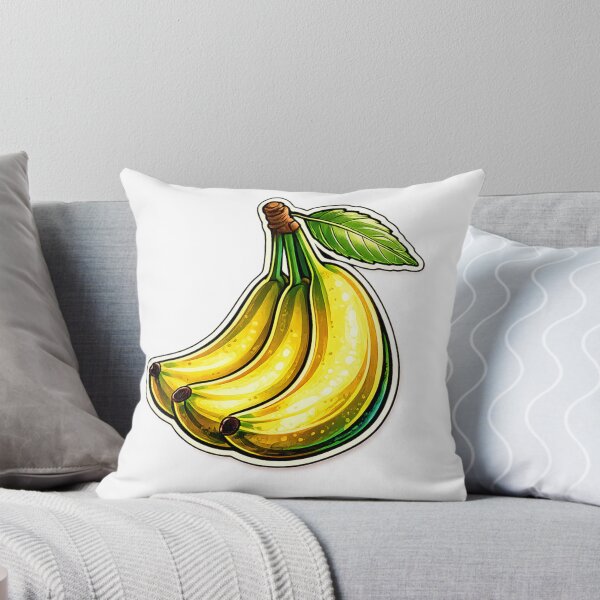 Item preview, Exotic yellow, sweet curves of nature designed and sold by No-No-Name.